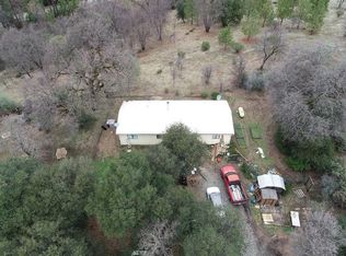 12384 Shady Creek Dr, Nevada City, CA 95959
