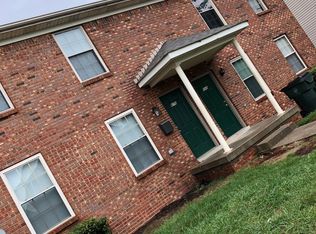 670 Sherard Cir, Lexington, KY 40517