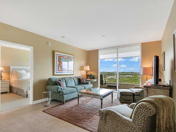 4th image of 700 E Boynton Beach Blvd Unit 808