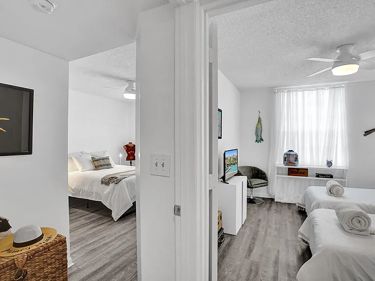 520 SE 5th Ave #2211 — Photo 16