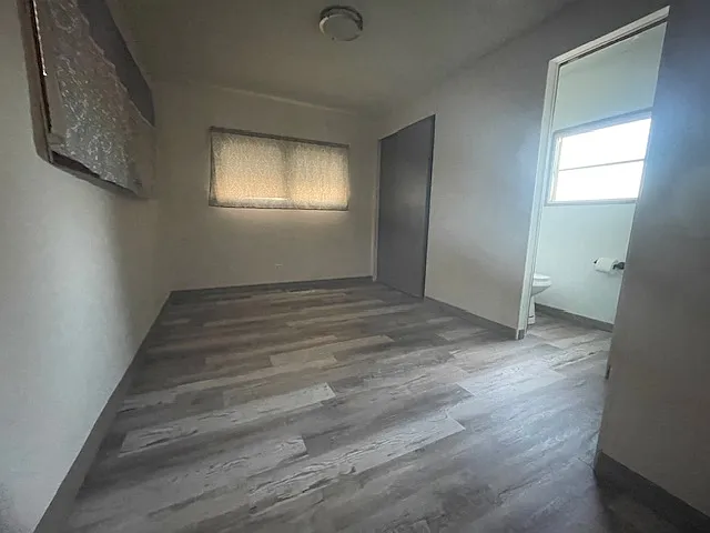 7001 142nd Ave #110 — Photo 8