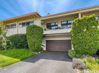 3495 Skyline Blvd, Reno, NV 89509