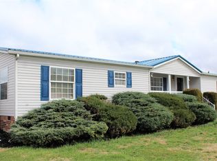 203 Preakness Dr, Elizabethtown, KY 42701