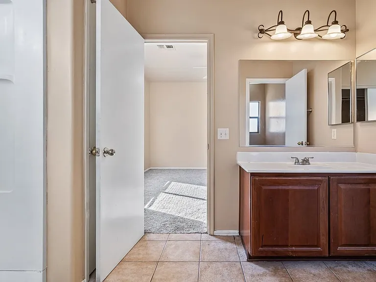 6657 S Venetian Dr — Photo 33