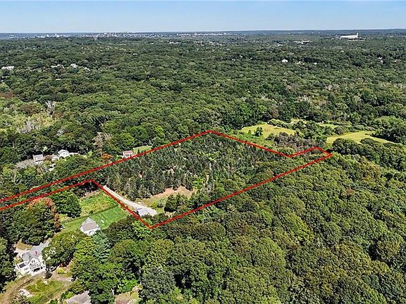 4th image of 174 Highland Rd
