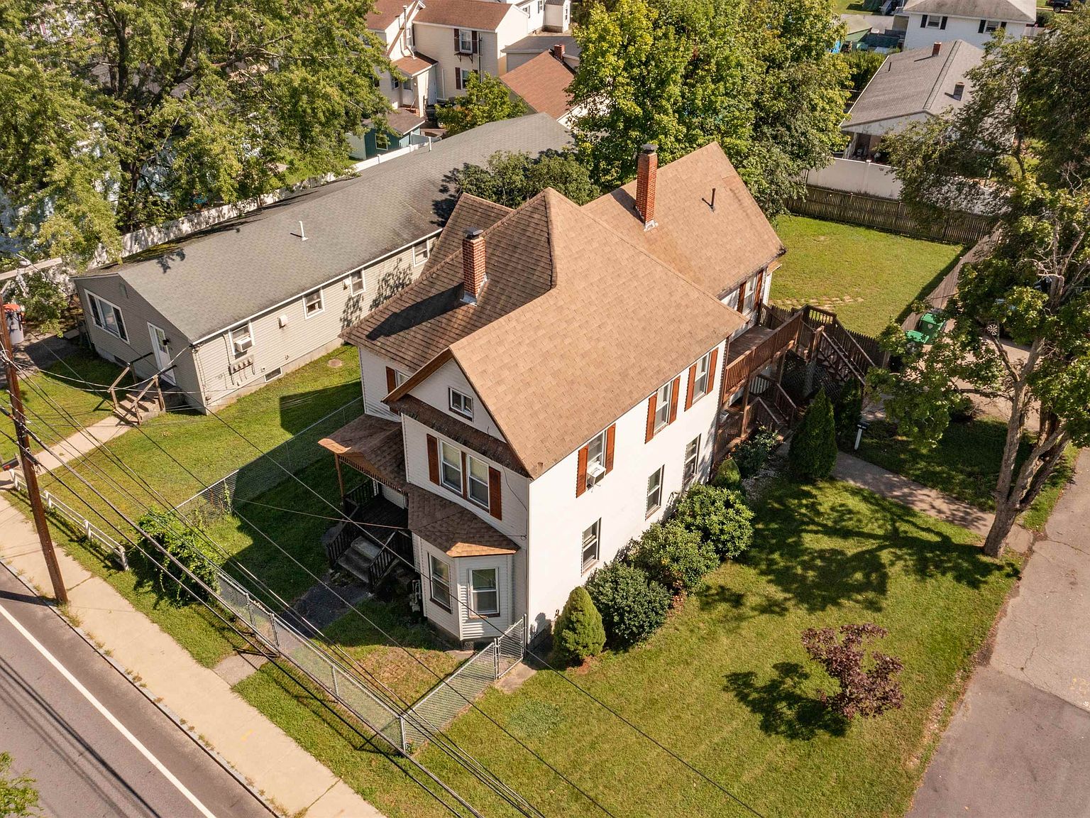 240 Lake Street, Nashua, NH 03060 Zillow