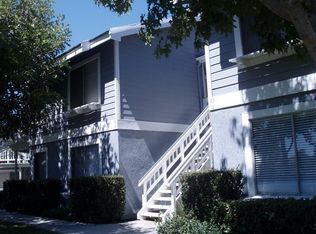 39 Brighton Pl, Laguna Niguel, CA 92677