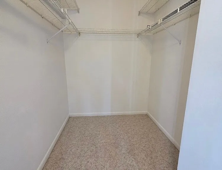 9970 Sailview Ct #9 — Photo 19