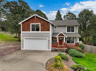 112 Elloway Oaks Dr, Chehalis, WA 98532