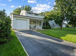 129 Washington Ave, South Amboy, NJ 08879