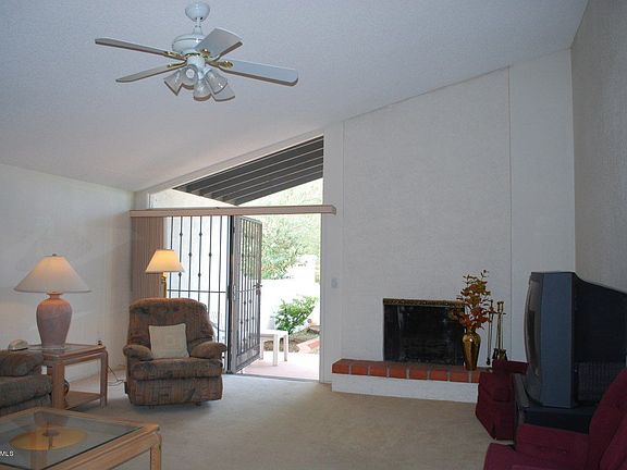 5th image of 7120 E Sabino Vista Cir
