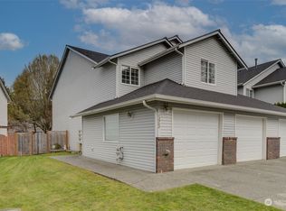 13703 56th Ave SE, Everett, WA