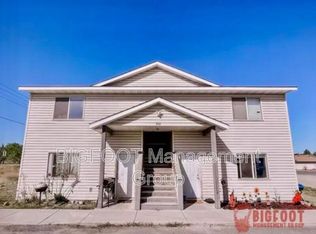 800 E Main St APT 2, East Helena, MT 59635