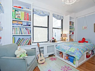 Sold by Sotheby's International Realty