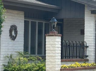 1323 Porter Ln #1323, Mountain Home, AR 72653
