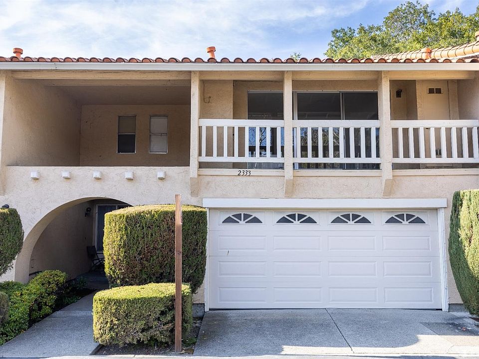 1st image of 2333 Royal Ann Dr