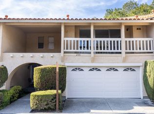 2333 Royal Ann Dr, Union City, CA 94587