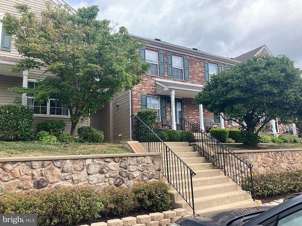 2nd image of 3660 Nancy Ward Cir