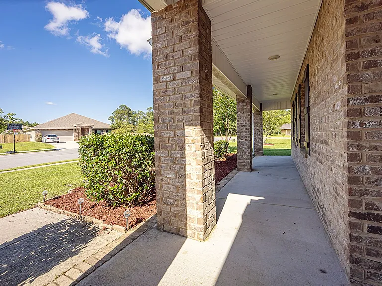 9125 Bellewood Dr — Photo 54