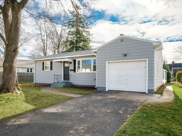 11 Day Street, Newington, CT 06111