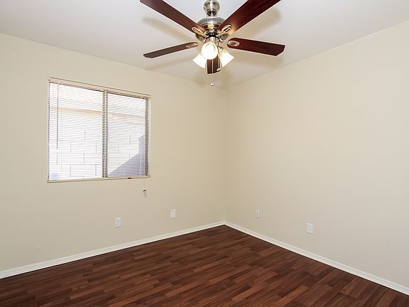 4th image of 6978 W Gardenia Ave