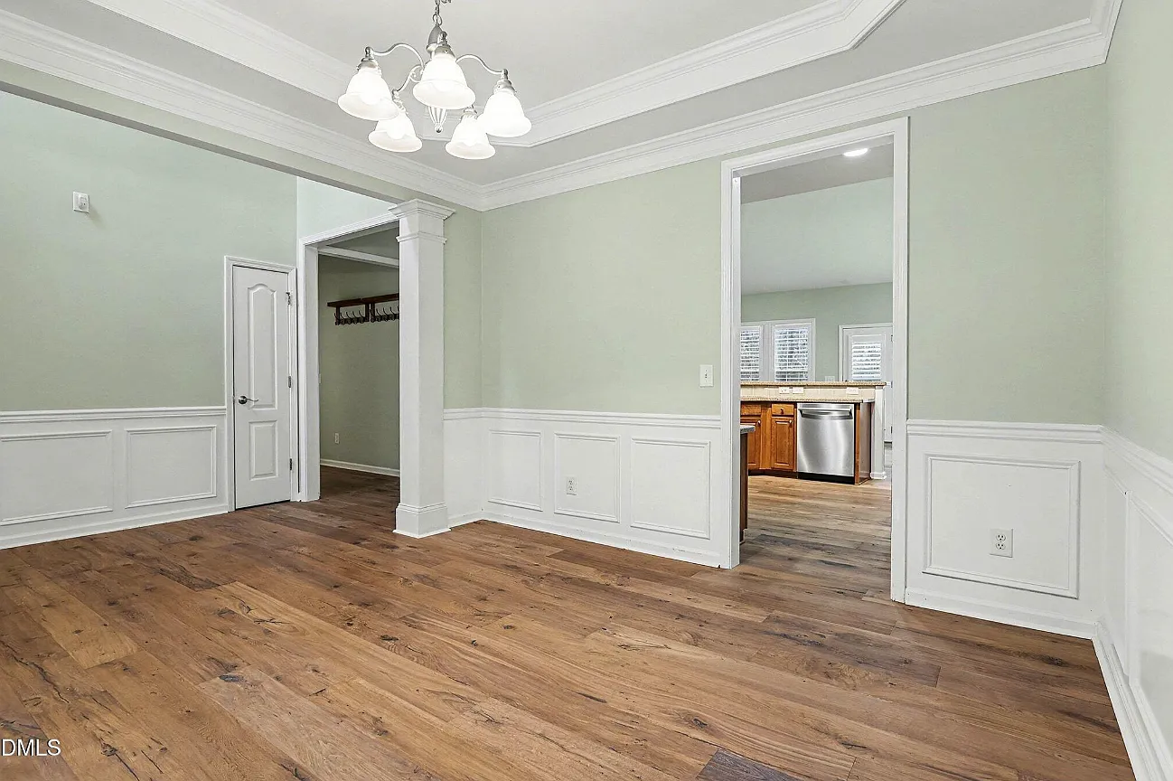 5022 Isabella Cannon Drive - 1 — Photo 3