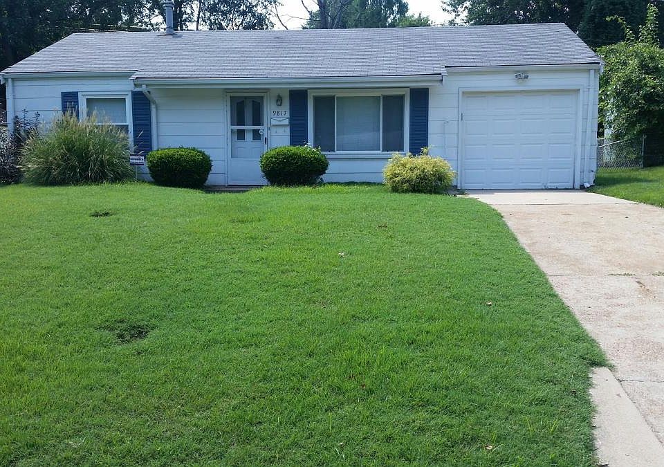 1st image of 9817 Dennis Dr