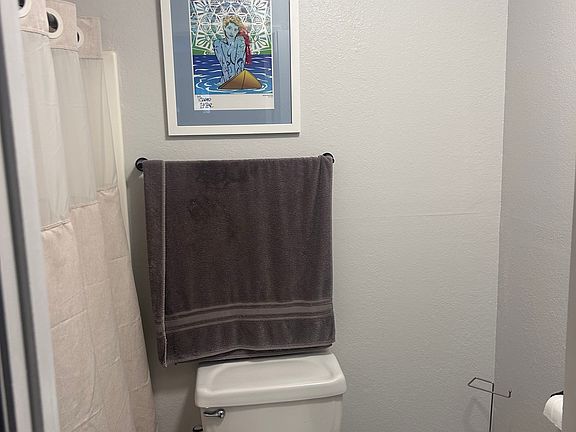 4th image of 7500 Parkway Dr Unit 300