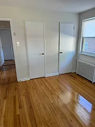 Rented by Voro Purple LLC