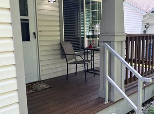 2920 Sheffield Dr, Missoula, MT 59808