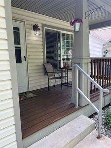2920 Sheffield Dr, Missoula, MT, 59808