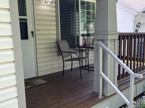 2920 Sheffield Dr, Missoula, MT 59808