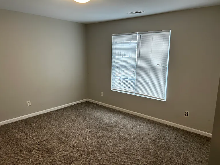 Haverty Dr — Photo 12