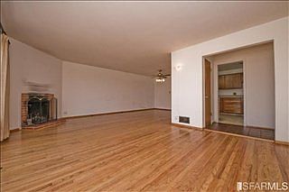 1st image of 73 Pretor Way