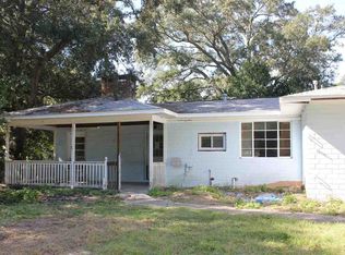 407 Bremen Ave, Perdido Key, FL 32507