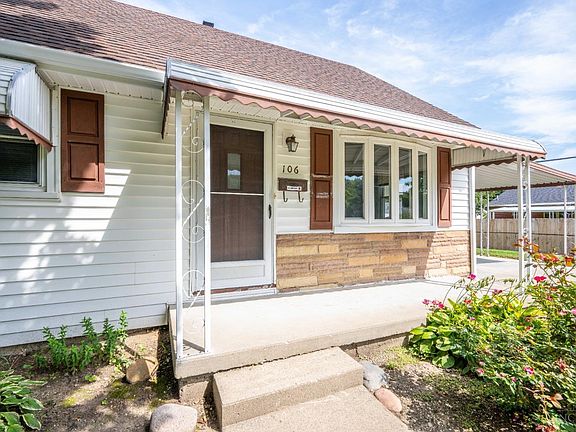 3rd image of 106 Westfield Ave
