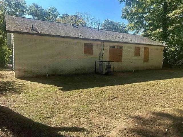 5106 Blacksmith Dr — Photo 10