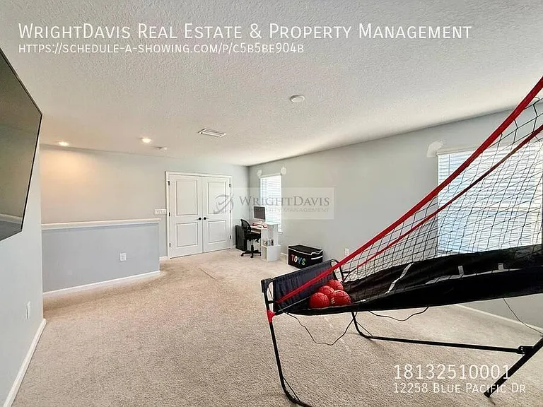 12258 Blue Pacific Dr — Photo 38