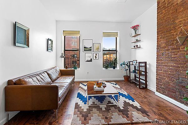 1st image of 2082 Frederick Douglass Blvd APT 5A