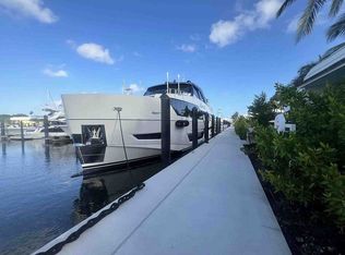 31 Ocean Reef Dr #HS-F1, Key Largo, FL 33037