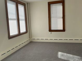 219 Main St FLOOR 2, Cliffside Park, NJ 07010