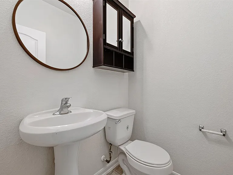 25319 Whitehaven Gate St — Photo 11