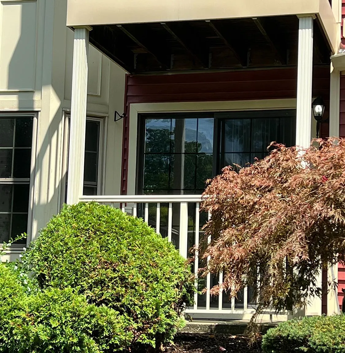 1 bed, 1.0 bath, 469 sqft, $1,750 — Photo 1