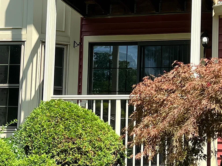 68 Crosspointe Dr — Photo 8