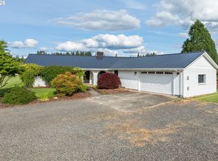 31020 SE Currin Rd, Estacada, OR 97023