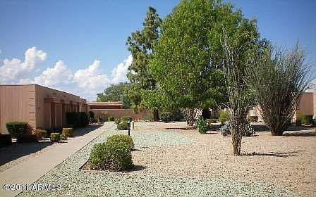 3rd image of 10548 W Palmeras Dr