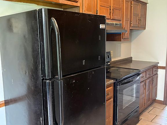 4th image of 6769 Shoreline Cir