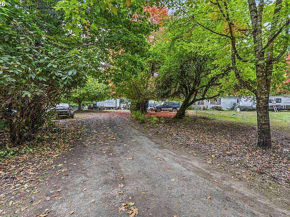 4th image of 69865 Walker Rd
