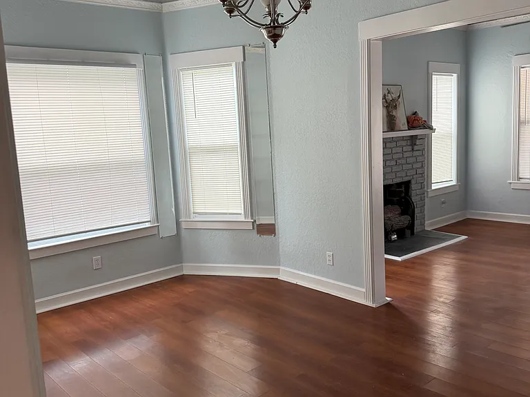 416 SW California Ave — Photo 4