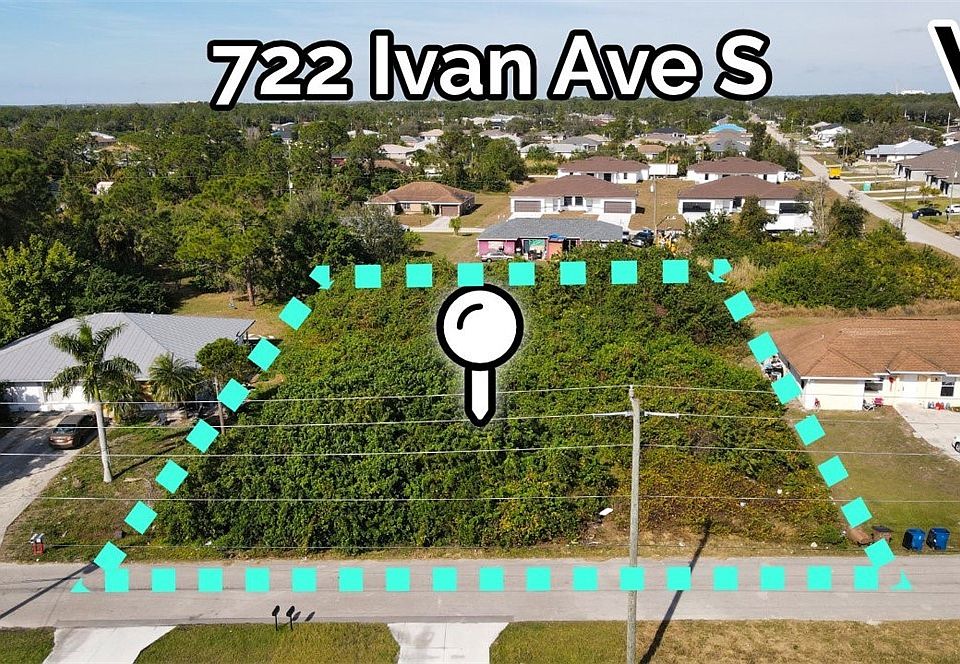 1st image of 720/722 Ivan Ave S